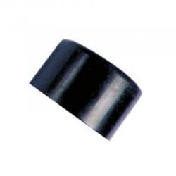 NAREX Cserélhető fejes kalapácshoz pótfej gumi 36mm Narex (041202-0018)