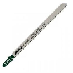 MPS Szúrófűrészlap fára 110 / 2, 5mm MPS 3101-L 2db/cs (031103-0185)