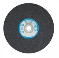 WEILER Köszörűkorong 150x20x32 9C60 szürke Weiler (010401-0216)