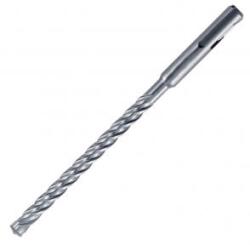  SDS Plus betonfúró 12x350mm 4 élű