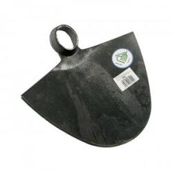 MUTA Kapa bajai 0, 8kg Muta (48-10244)