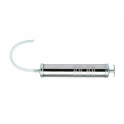 Hans Olajpumpa 500ml HANS (042401-0751)