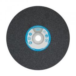 WEILER Köszörűkorong 200x20x32 1C (010401-0219)
