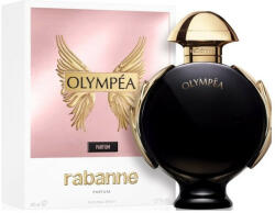 Paco Rabanne Olympéa Extrait de Parfum 80 ml Tester