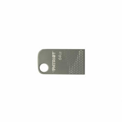 Patriot Tab300 64GB USB 3.2 (PSF64GT300DS3U)