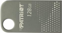 Patriot Tab300 128GB USB 3.2 (PSF128GT300DS3U)