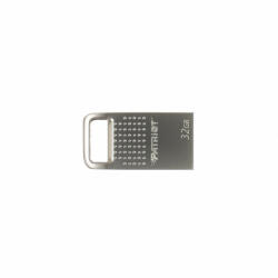 Patriot Tab200 32GB USB 2.0 (PSF32GT200S2U)