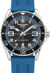 Grovana Swiss Alpine Military 7029.1835