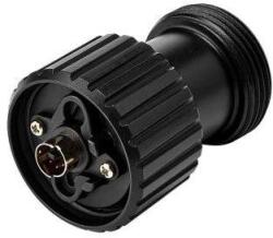 Thrustmaster AVA Offset Adapter