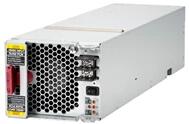 HP R0Q90A