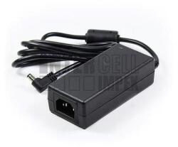 Synology DS213 EA10681N-120 60W 12V 5A hálózati tápegység/adapter gyári