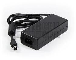 Synology DS411+ EA11011D-1200 100W 12V 8.33A hálózati tápegység/adapter gyári