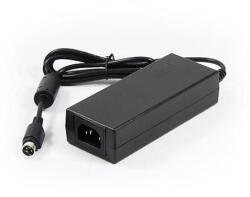 Synology DS716+II 65W 12V 5.41A hálózati tápegység/adapter gyári (846504009114-007)