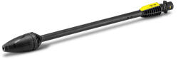 Kärcher DB 145 dirt blaster for K 4-K 5 (2.642-728.0)