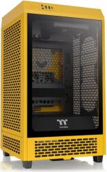 Thermaltake The Tower 200 Bumblebee Mini (CA-1X9-00S4WN-00)