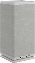 Fractal Design Mood Light Gray (C-MOD1N-01)