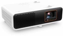 BenQ X500i (9H.JSC77.17E) Videoproiector