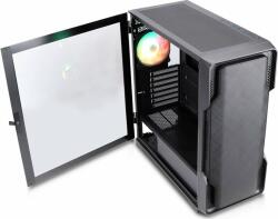 Nanoxia DS-9G