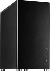 Inter-Tech X2 Duplex Pro (88881366)