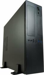 LC-Power LC-1406MB-TFX-ON