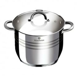 BLAUMANN Gourmet Line 28 cm (BL-1012A)