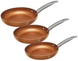 BLAUMANN Le Chef Line 3 pcs (BL-3280F)