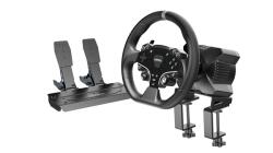 MOZA Racing R3 PC/XBOX RS053