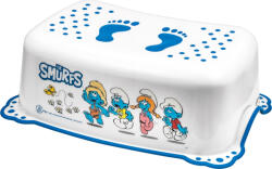 MALTEX Smurfs