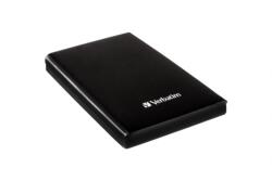 Verbatim 1TB USB3.2 (32182)