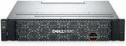 Dell PowerVault ME5012 (ME5012SAS)