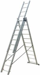 ROTOR 13000 3x11 step