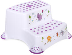 Lorelli Hippo Double