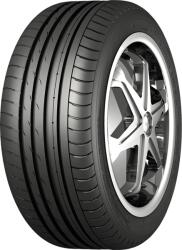 Nankang AS-2 RFT XL 245/45 R18 100W