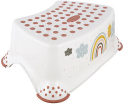 Lorelli Rainbow (10130380093)