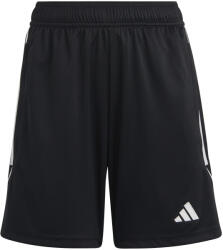adidas Sorturi adidas TIRO23L TR SHOY - Negru - XXS (111-116 cm)