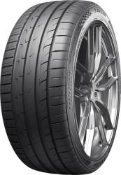 Sailun Atrezzo ZSR 2 205/55 R16 91Y