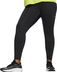 PUMA Colanți Puma RUN FAVORITES VELOCITY FL TIGHT - Negru - XS