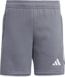 adidas Sorturi adidas TIRO 23L SW SHOY - Gri - M (147-152 cm)