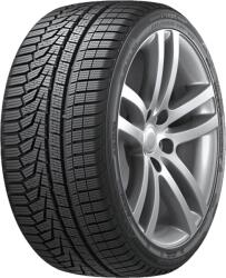 Hankook Winter i*cept evo 2 W320 AO XL 205/55 R17 95H