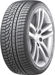 Hankook Anvelope Hankook W320 Winter icept evo2 205/55R17 95H Iarna