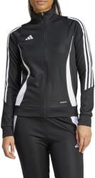 adidas Jacheta adidas TIRO24 TRJKT W - Negru - M