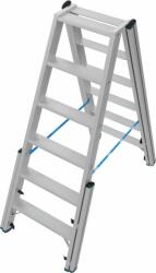 KRAUSE 134882 2x6 step