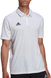 adidas Tricou adidas ENT22 POLO - Alb - L