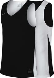 Nike Bluza Nike MEN S REVERSIBLE TANK - Negru - 2XL/T