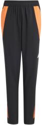 adidas Pantaloni adidas TIRO24 CPREPNTY - Negru - 140