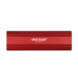 Patriot Transporter Lite 1TB (PTPL1TBPEC)