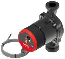 HALM HEP Optimo 25-8.0 180 (0623-34208.1-71)