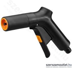 Fiskars 1070838