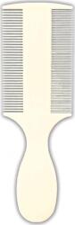 TRIXIE pieptene cu mâner antipurici (14 cm) (2400)