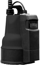 Ebara EGO 300 GI B (6000003420)
